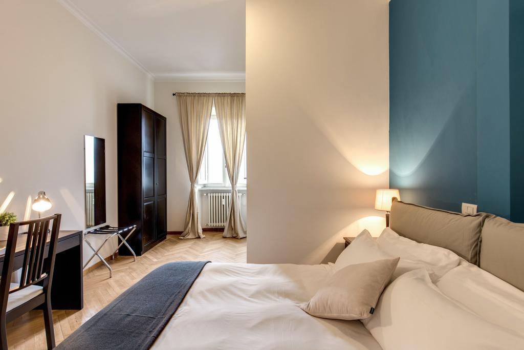 Bed and breakfast Yh 131 3*